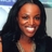 IjeomaOdet's profile image