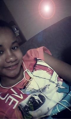 leve,livre,solta✌