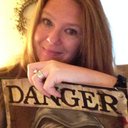 Mary Doan - @DoanWillow - Twitter