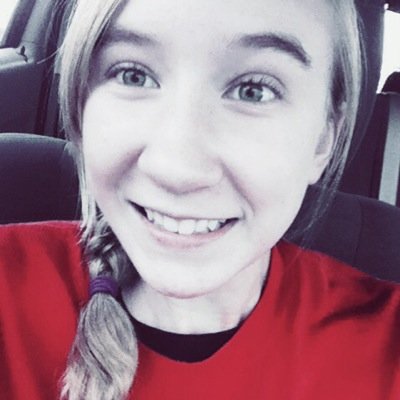 I Know I Shouldnt Tell You But I Just Cant Stop Thinkin Of You! Wherever You Are!