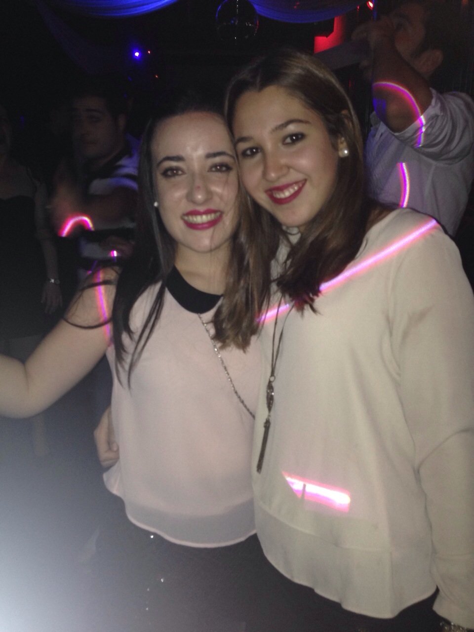 monimg5's profile picture. Dando guerra desde 1995. Never stop dreaming:)