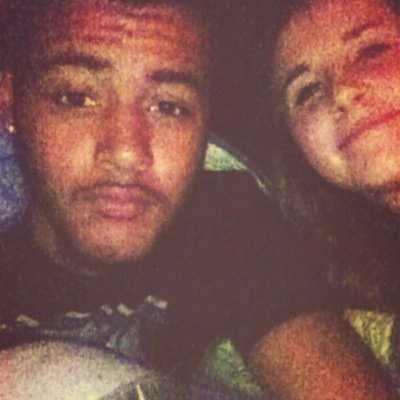 BryantEgo's profile picture. the only goodlookin light skin there is