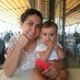 Havva Ülker Uzun (@havvaulkuzun) Twitter profile photo