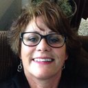 Lori curran - @LoriLipcolrnow - Twitter