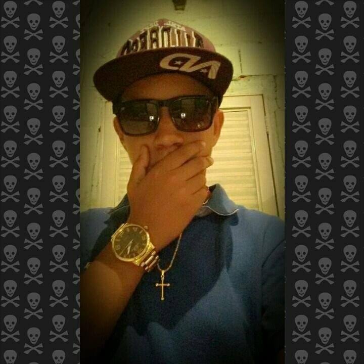 Tenho 1.6 anos, Solteiro, Whats: (19) 996891377, Facebook:Evander Martins, Instagram:evander_martins.