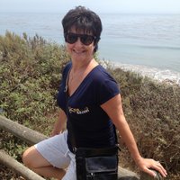 Janet Lawrence (@janetlb4) 's Twitter Profile