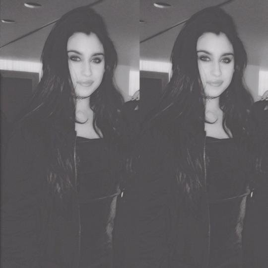 Baby, i'll never leave you if you keep holding me in this way.