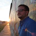 Juan Camilo Vásquez - @juancamilovasq - Twitter