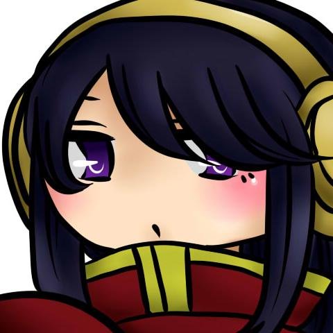 ぷわぞんPさんのプロフィール画像