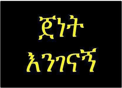 NurdinSiraj's profile picture. 