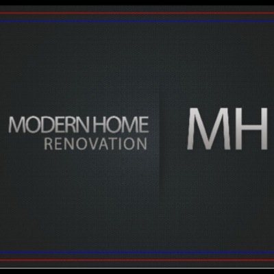 6Modernhome's profile picture. 