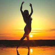 MotivateNspire's profile picture. Your daily dose of inspiration, motivation and wisdom from the real world where people without trust funds live