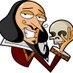 Shakespeare 4 kids (@shakespeare4kid) Twitter profile photo