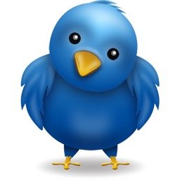 twitfunxd's profile picture. Page composée des tweets les plus drôles du réseau social. N'hésitez pas à vous aussi envoyer vos tweets avec le hashtag #twitfun ! bisouuuus