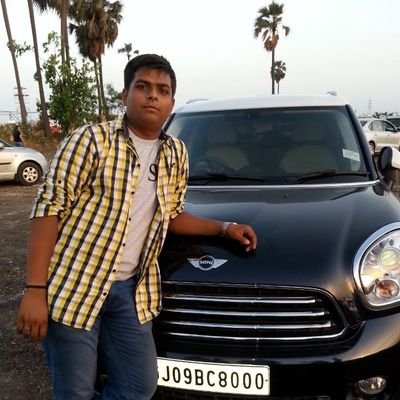 working at world of titan Mehsana