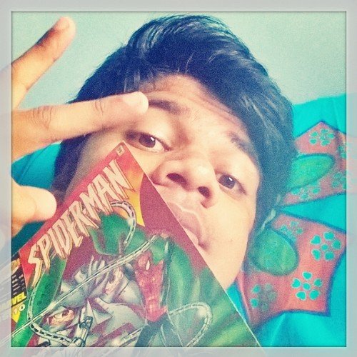 if you are dota2 player . challenge me for a duel I will make sure its a death match for you