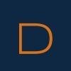 dandaro_online avatar