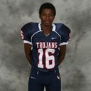 Malik Collier - @malikcollier13 - Twitter