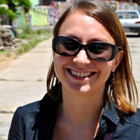 Francesca Lessa (she/her/ella) (@uruguayfran) 's Twitter Profile Photo