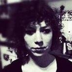 Film maker. Currently writing a dark sci-fi comedy series. Previous: https://t.co/hFMp3dTTnU