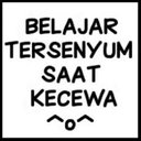 Suhermanto Hermanto (@58f8723f3d5d46f) Twitter