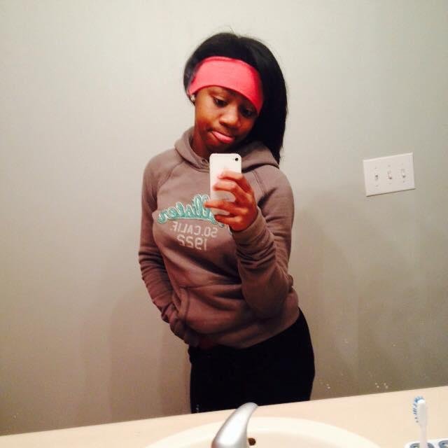 FMOIG @thefamous_kayybandsss