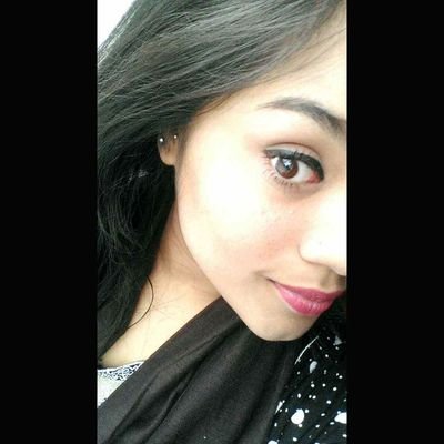 Instagram - Nadia_begumx.      bbm - 7e146f10 Adam Saleh,Sheikh Akbar,karter Zaher and Sham Idrees follows me!!