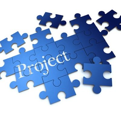 projectruskiy Profile Picture