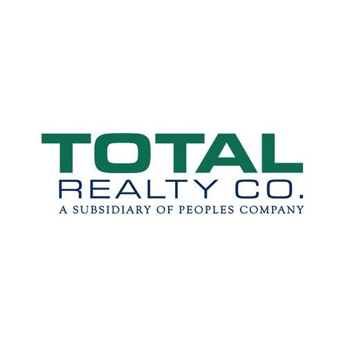 DeWitt, Iowa-based land brokerage employs dedicated professionals with a comprehensive line of agricultural real estate services.