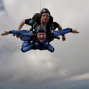 Ross Matthews - @rocknrollross1 - Twitter