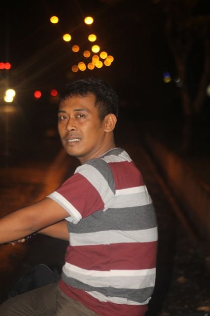 keyboardist cilacap