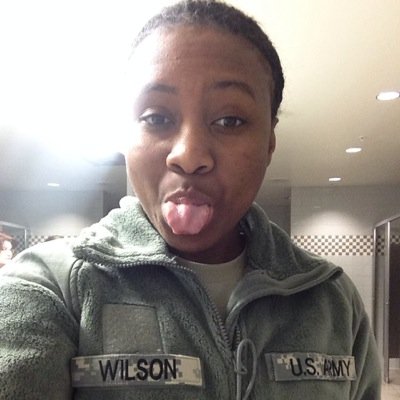 RIP LJ & METRO | Active Duty Army | #HOOAAH