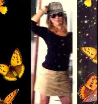 esther_hp's profile picture. Derecho