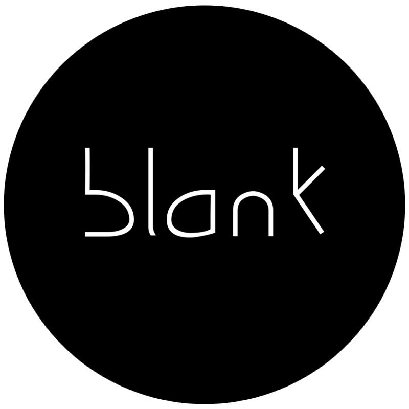 Blank is an Athens-based electronic music platformIt aims to support the scene and contribute to the evolution of electronic music, through innovative projects