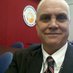 Terry McGarry (@mcgarry369) Twitter profile photo Terry McGarry (@mcgarry369) Twitter profile photo