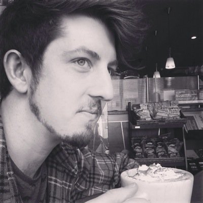Art Director at VCCP/WARL