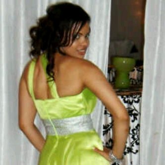 jme_grlz's profile picture. Independent. serving God. lover of all things sport.