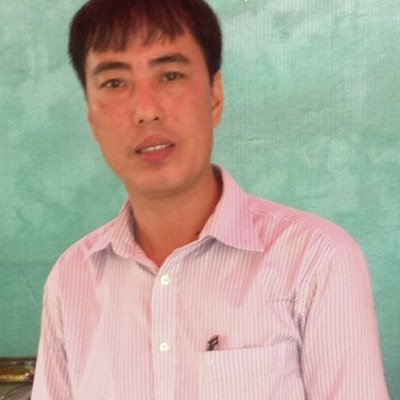 can bo cao cap