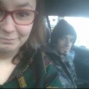 Amy LaRue - @amyxsayxwhat - Twitter