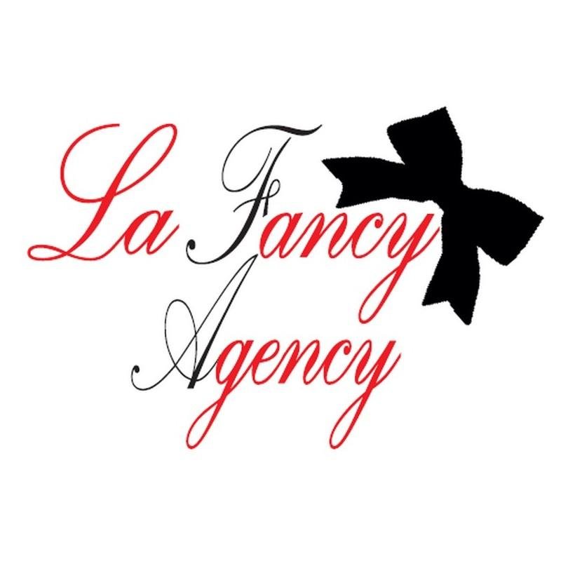 La Fancy Agency, agence évènementielle en partenariat avec @kaporal. #mode #event
Catch the world, Be different.