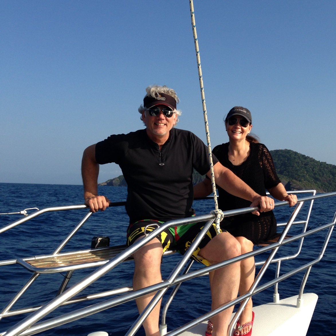 Bill_Gerber55's profile picture. 