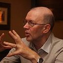 Alan Rolfe - @arolfe1954 - Twitter