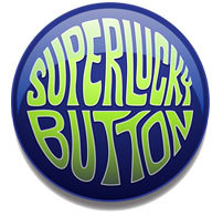 FreePrizeButton's profile picture. The Super Lucky Button is a FREE one click prize button.  Win points redeemable for Gift Cards, Video Gams, Consoles, & much more, all 100% legit & FREE!