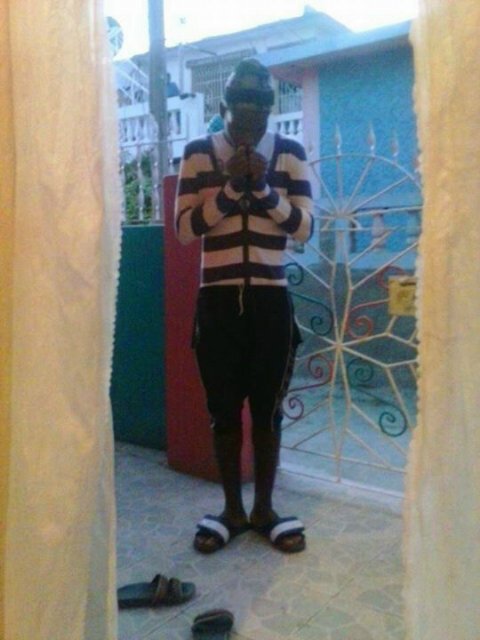 You can find me on http://t.co/cc2vs5lY7P has kemtelly