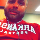 Chris Buhr (@11CMB) Twitter