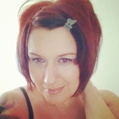 Radio Queen, musician,powder puff football player, and former derby roller gal and your average run of the mill asshole