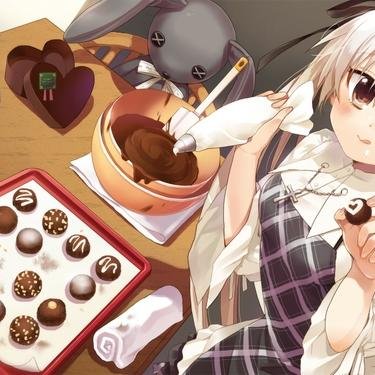 glwfood's profile picture. Food Product Development, Registered Dietitian, Baking Science, Formulation, Health & Wellness, Certified Food Scientist, Nutrition Labels, Nutrition Education