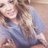 kelseyRPGVM's profile image