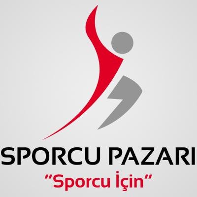 Mehtap Cd. No:37/A, 42070 Selçuklu/Konya
