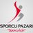 sporcupazari's profile image